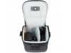 Lowepro Adventura SH 120 III